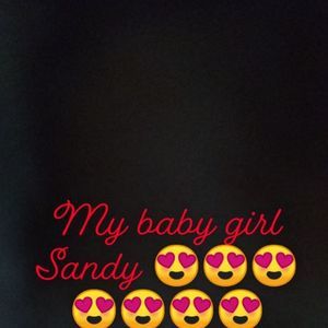 Meet your Posher, Johnny